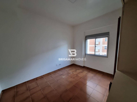 Imagem Apartamento com 4 Quartos à Venda, 100 m² em Pitangueiras - Guarujá Imagem Apartamento com 4 Quartos à Venda, 100 m² em Pitangueiras - Guarujá