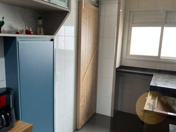 Imagem Apartamento com 2 Quartos à Venda, 68 m² em Osvaldo Cruz - São Caetano Do Sul Imagem Apartamento com 2 Quartos à Venda, 68 m² em Osvaldo Cruz - São Caetano Do Sul