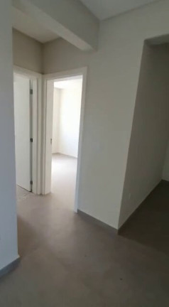 Imagem Apartamento com 2 Quartos à Venda, 67 m² em Tabuleiro - Camboriú