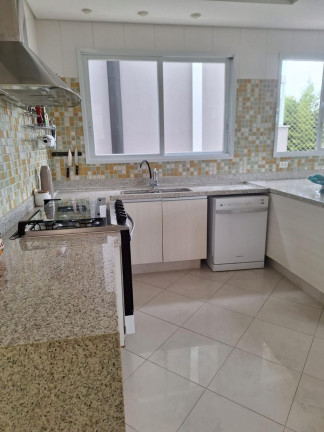 Imagem Casa com 5 Quartos à Venda, 600 m² em Santana De Parnaíba - Santana De Parnaíba Imagem Casa com 5 Quartos à Venda, 600 m² em Santana De Parnaíba - Santana De Parnaíba