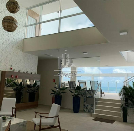 Imagem Apartamento com 2 Quartos à Venda, 139 m² em Aviacao - Praia Grande Imagem Apartamento com 2 Quartos à Venda, 139 m² em Aviacao - Praia Grande