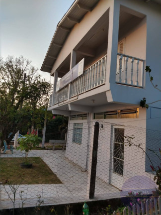 Imagem Casa com 3 Quartos à Venda, em Jardim Do Cedro - Gravataí Imagem Casa com 3 Quartos à Venda, em Jardim Do Cedro - Gravataí