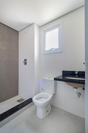 Imagem Imóvel com 2 Quartos à Venda, 83 m² em Petrópolis - Porto Alegre Imagem Imóvel com 2 Quartos à Venda, 83 m² em Petrópolis - Porto Alegre