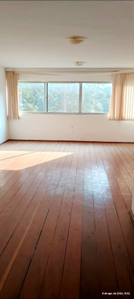 Imagem Apartamento com 4 Quartos à Venda, 183 m² em Cidade Dutra - São Paulo Imagem Apartamento com 4 Quartos à Venda, 183 m² em Cidade Dutra - São Paulo