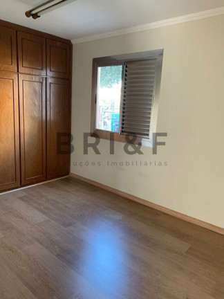 Imagem Apartamento com 2 Quartos à Venda, 65 m² em Vila Mariana - São Paulo Imagem Apartamento com 2 Quartos à Venda, 65 m² em Vila Mariana - São Paulo