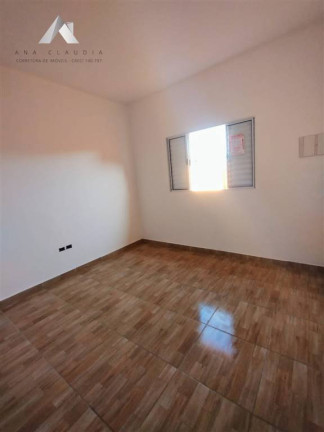 Imagem Casa com 2 Quartos à Venda, 57 m² em Jardim - Itanhaem
