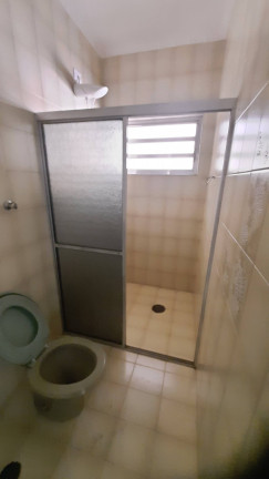Imagem Casa com 4 Quartos à Venda, 161 m² em Jaguaribe - Osasco Imagem Casa com 4 Quartos à Venda, 161 m² em Jaguaribe - Osasco