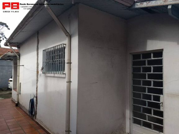Imagem Sobrado com 1 Quarto à Venda, em Vila Santana - São Paulo Imagem Sobrado com 1 Quarto à Venda, em Vila Santana - São Paulo
