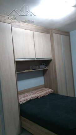 Imagem Casa de Condomínio com 2 Quartos à Venda,  em Vila Buenos Aires - Sao Paulo