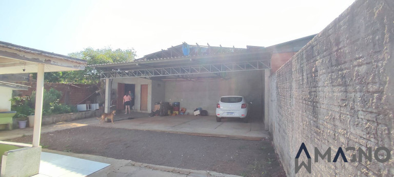 Imagem Casa com 5 Quartos à Venda, 582 m² em Santa Felicidade - Cascavel Imagem Casa com 5 Quartos à Venda, 582 m² em Santa Felicidade - Cascavel