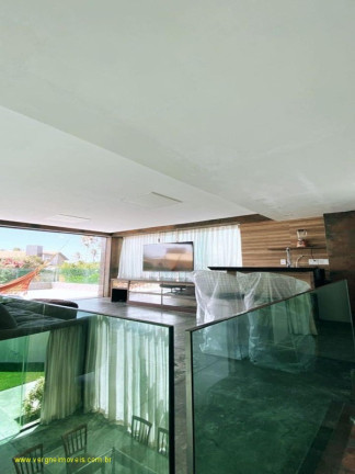 Imagem Casa com 4 Quartos à Venda, 690 m² em Vilas Do Atlântico - Lauro De Freitas Imagem Casa com 4 Quartos à Venda, 690 m² em Vilas Do Atlântico - Lauro De Freitas