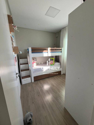 Imagem Apartamento com 2 Quartos à Venda, 70 m² em Vila Operaria - Itajaí