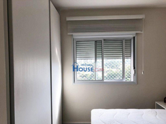 Imagem Apartamento com 3 Quartos à Venda, 112 m² em Vila Olímpia - São Paulo Imagem Apartamento com 3 Quartos à Venda, 112 m² em Vila Olímpia - São Paulo