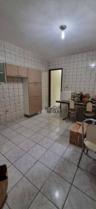 Imagem Sobrado com 2 Quartos à Venda, 100 m² em Jardim Brasília - São Paulo Imagem Sobrado com 2 Quartos à Venda, 100 m² em Jardim Brasília - São Paulo