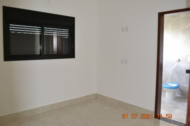 Imagem Imóvel com 3 Quartos à Venda, 176 m² em Portal San Giovanni - Itatiba