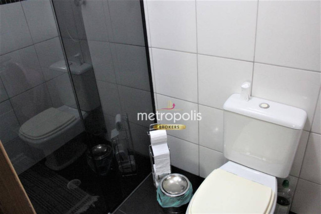 Imagem Apartamento com 3 Quartos à Venda, 89 m² em Jardim Patente - São Paulo