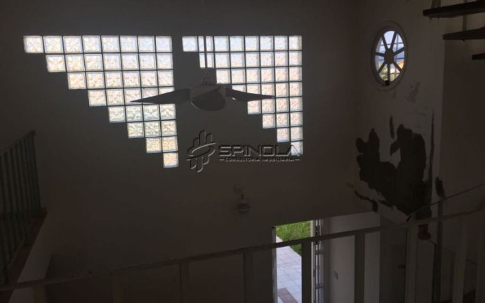 Imagem Sobrado com 4 Quartos à Venda, 240 m² em Jardim Imperador - Praia Grande Imagem Sobrado com 4 Quartos à Venda, 240 m² em Jardim Imperador - Praia Grande
