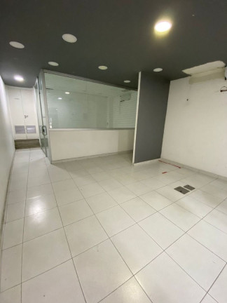 Imagem Sala Comercial para Alugar, 150 m² em Centro - Jacareí