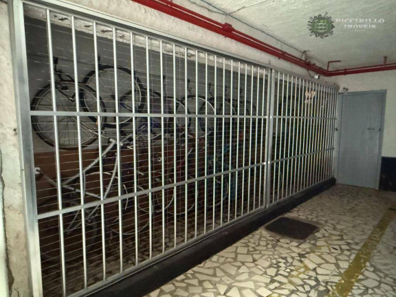 Imagem Apartamento com 3 Quartos à Venda, 83 m² em Aviação - Praia Grande