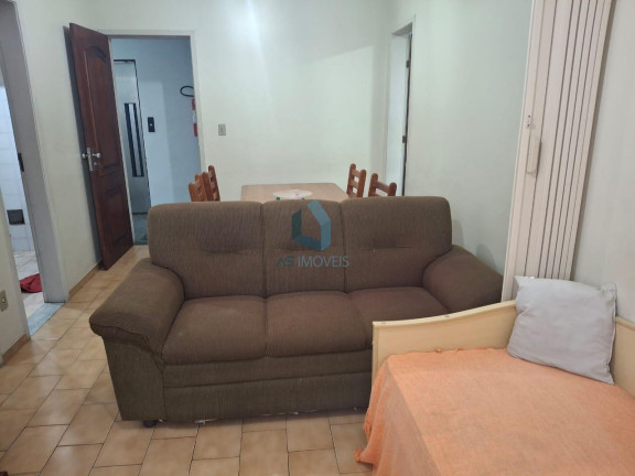 Imagem Apartamento com 1 Quarto à Venda, 50 m² em Passagem - Cabo Frio