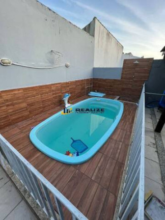 Imagem Apartamento com 2 Quartos à Venda, 55 m² em Parque Novo Jockey - Campos Dos Goytacazes Imagem Apartamento com 2 Quartos à Venda, 55 m² em Parque Novo Jockey - Campos Dos Goytacazes