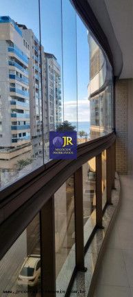 Imagem Apartamento com 3 Quartos à Venda, 110 m² em Praia Da Costa - Vila Velha Imagem Apartamento com 3 Quartos à Venda, 110 m² em Praia Da Costa - Vila Velha