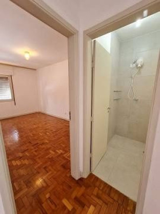 Imagem Apartamento com 1 Quarto à Venda, 60 m² em Pinheiros - São Paulo Imagem Apartamento com 1 Quarto à Venda, 60 m² em Pinheiros - São Paulo