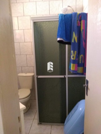 Imagem Casa com 3 Quartos à Venda,  em Camobi - Santa Maria