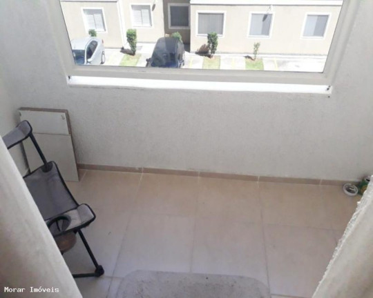Imagem Apartamento com 3 Quartos para Alugar ou Temporada, 71 m² em Ponte De São João - Jundiaí Imagem Apartamento com 3 Quartos para Alugar ou Temporada, 71 m² em Ponte De São João - Jundiaí