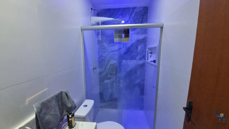 Imagem Casa com 3 Quartos à Venda, 180 m² em Vila De Abrantes (abrantes) - Camaçari