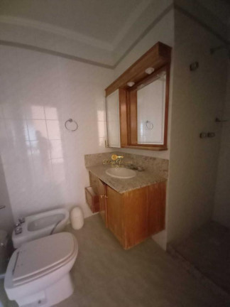 Imagem Casa com 5 Quartos à Venda, 212 m² em Alto - Teresópolis