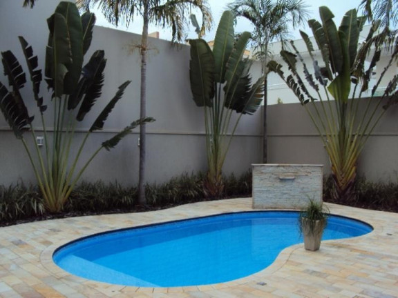 Imagem Sobrado com 4 Quartos à Venda, 404 m² em Parque Residencial Villa Dos Inglezes - Sorocaba Imagem Sobrado com 4 Quartos à Venda, 404 m² em Parque Residencial Villa Dos Inglezes - Sorocaba