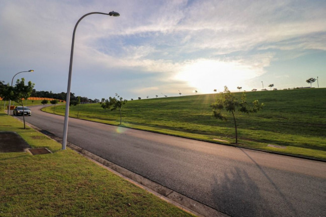 Imagem Terreno em Condomínio à Venda, 537 m² em Vila Maringá - Jundiaí Imagem Terreno em Condomínio à Venda, 537 m² em Vila Maringá - Jundiaí
