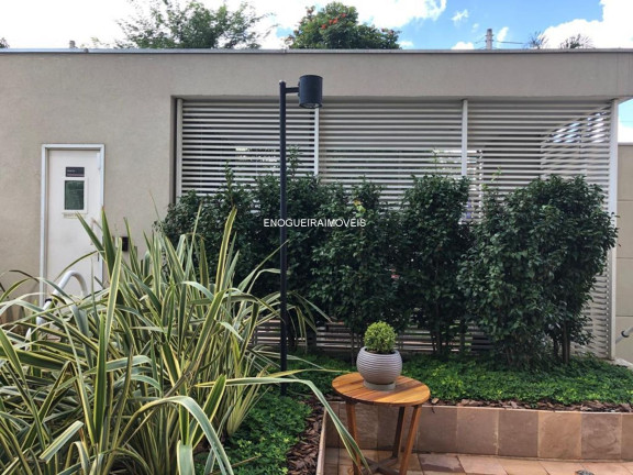 Imagem Apartamento com 2 Quartos à Venda, 67 m² em Barra Funda - São Paulo
