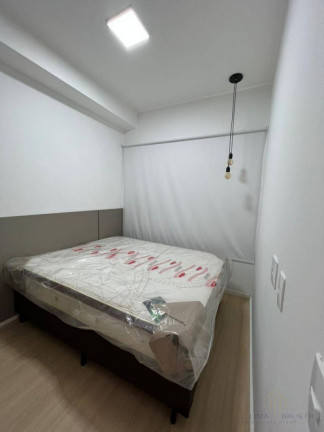 Imagem Apartamento com 1 Quarto à Venda, 27 m² em Vila Nova Conceição - São Paulo Imagem Apartamento com 1 Quarto à Venda, 27 m² em Vila Nova Conceição - São Paulo