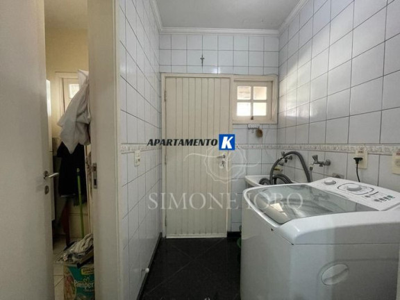 Imagem Casa de Condomínio com 4 Quartos à Venda, 120 m² em Ponte Grande - Guarulhos Imagem Casa de Condomínio com 4 Quartos à Venda, 120 m² em Ponte Grande - Guarulhos
