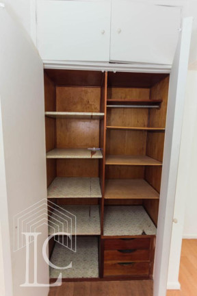 Imagem Apartamento com 1 Quarto à Venda, 66 m² em Pinheiros - São Paulo Imagem Apartamento com 1 Quarto à Venda, 66 m² em Pinheiros - São Paulo