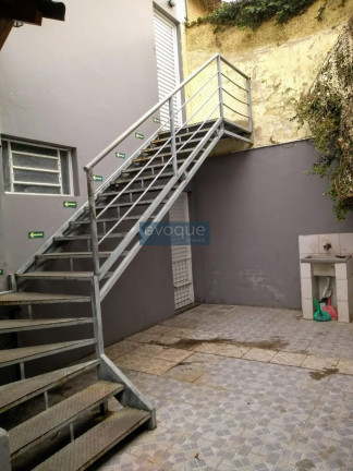 Imagem Imóvel à Venda, 660 m² em Vila Jequitibás - Campinas Imagem Imóvel à Venda, 660 m² em Vila Jequitibás - Campinas