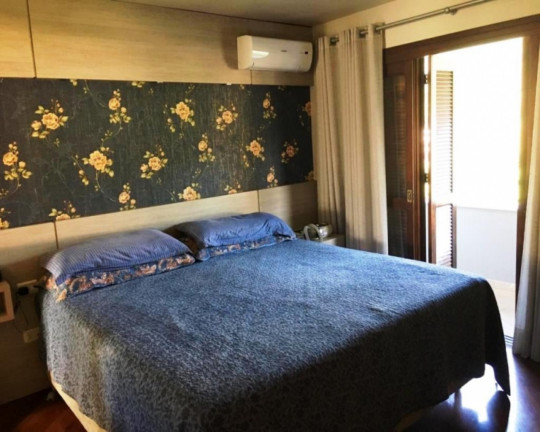 Imagem Imóvel com 3 Quartos à Venda,  em Vale Do Hermes - Feliz