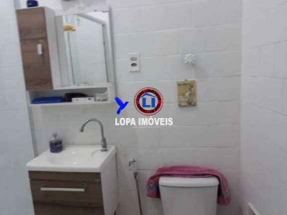 Imagem Apartamento com 1 Quarto à Venda, 29 m² em Centro - Rio De Janeiro Imagem Apartamento com 1 Quarto à Venda, 29 m² em Centro - Rio De Janeiro