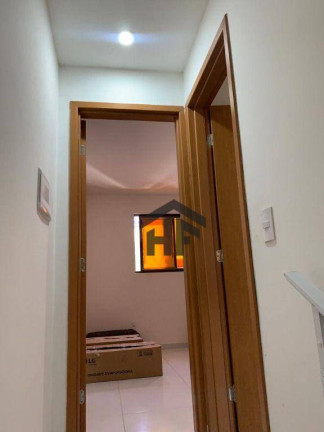 Imagem Imóvel com 3 Quartos à Venda, 76 m² em Janga - Paulista Imagem Imóvel com 3 Quartos à Venda, 76 m² em Janga - Paulista