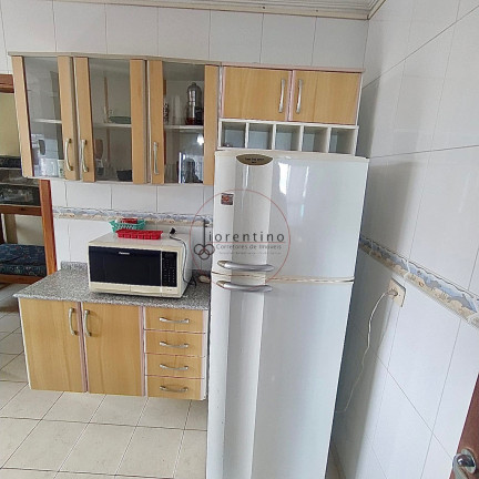 Imagem Apartamento com 2 Quartos à Venda, 57 m² em Caiçara - Praia Grande Imagem Apartamento com 2 Quartos à Venda, 57 m² em Caiçara - Praia Grande