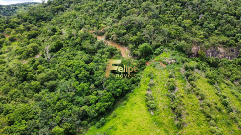 Imagem Imóvel com 1 Quarto à Venda, 113 m² em Santa Helena - Colatina