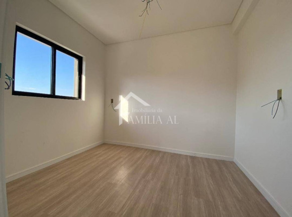 Imagem Apartamento com 2 Quartos à Venda, 70 m² em Costa E Silva - Joinville Imagem Apartamento com 2 Quartos à Venda, 70 m² em Costa E Silva - Joinville