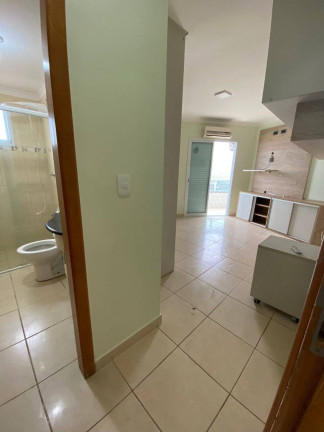 Imagem Apartamento com 2 Quartos à Venda, em Caiçara - Praia Grande Imagem Apartamento com 2 Quartos à Venda, em Caiçara - Praia Grande