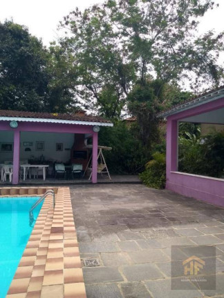 Imagem Casa com 5 Quartos à Venda, 494 m² em Aldeia Dos Camarás - Camaragibe Imagem Casa com 5 Quartos à Venda, 494 m² em Aldeia Dos Camarás - Camaragibe