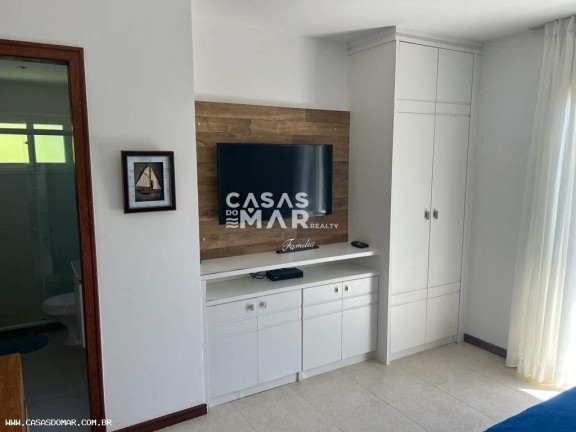 Imagem Casa com 4 Quartos à Venda, 400 m² em Geribá - Armação Dos Búzios Imagem Casa com 4 Quartos à Venda, 400 m² em Geribá - Armação Dos Búzios