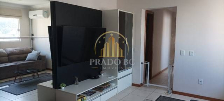 Imagem Apartamento com 3 Quartos à Venda, 74 m² em Vila Operária - Itajaí Imagem Apartamento com 3 Quartos à Venda, 74 m² em Vila Operária - Itajaí