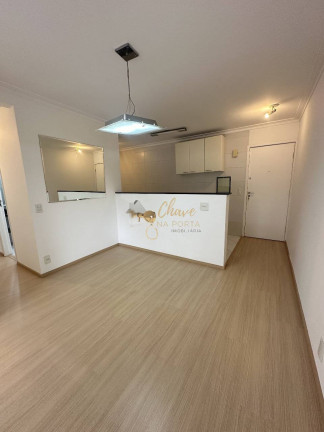 Imagem Apartamento com 2 Quartos à Venda, 64 m² em Jardim Marajoara - São Paulo Imagem Apartamento com 2 Quartos à Venda, 64 m² em Jardim Marajoara - São Paulo