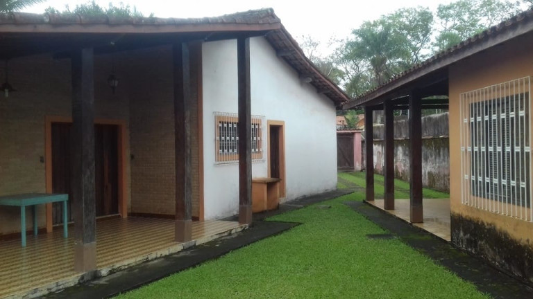 Imagem Casa com 5 Quartos à Venda, 1.000 m² em Praia Do Tenório - Ubatuba Imagem Casa com 5 Quartos à Venda, 1.000 m² em Praia Do Tenório - Ubatuba